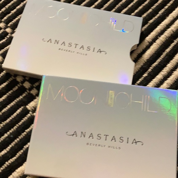 Anastasia Beverly Hills Other - Palette